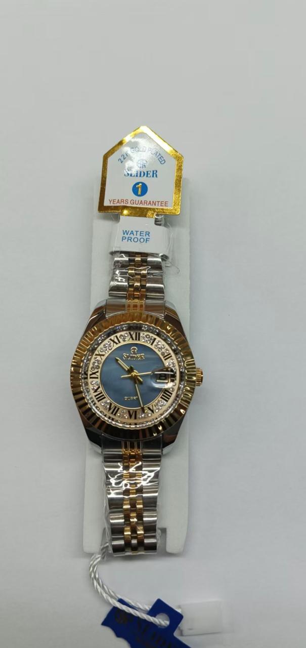 WhatsApp Image 2026-05-24 at 20.21.22